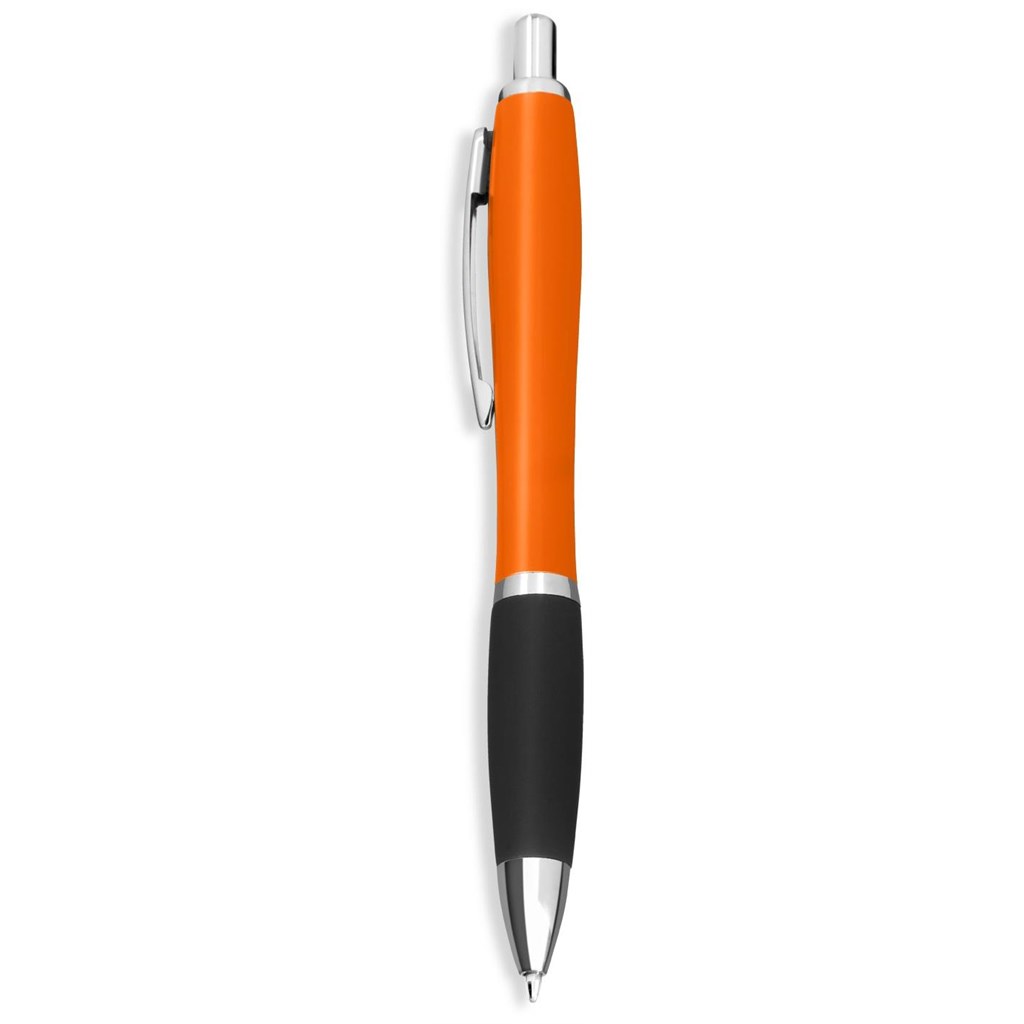 PEN-1731-O_1024X1024.jpg