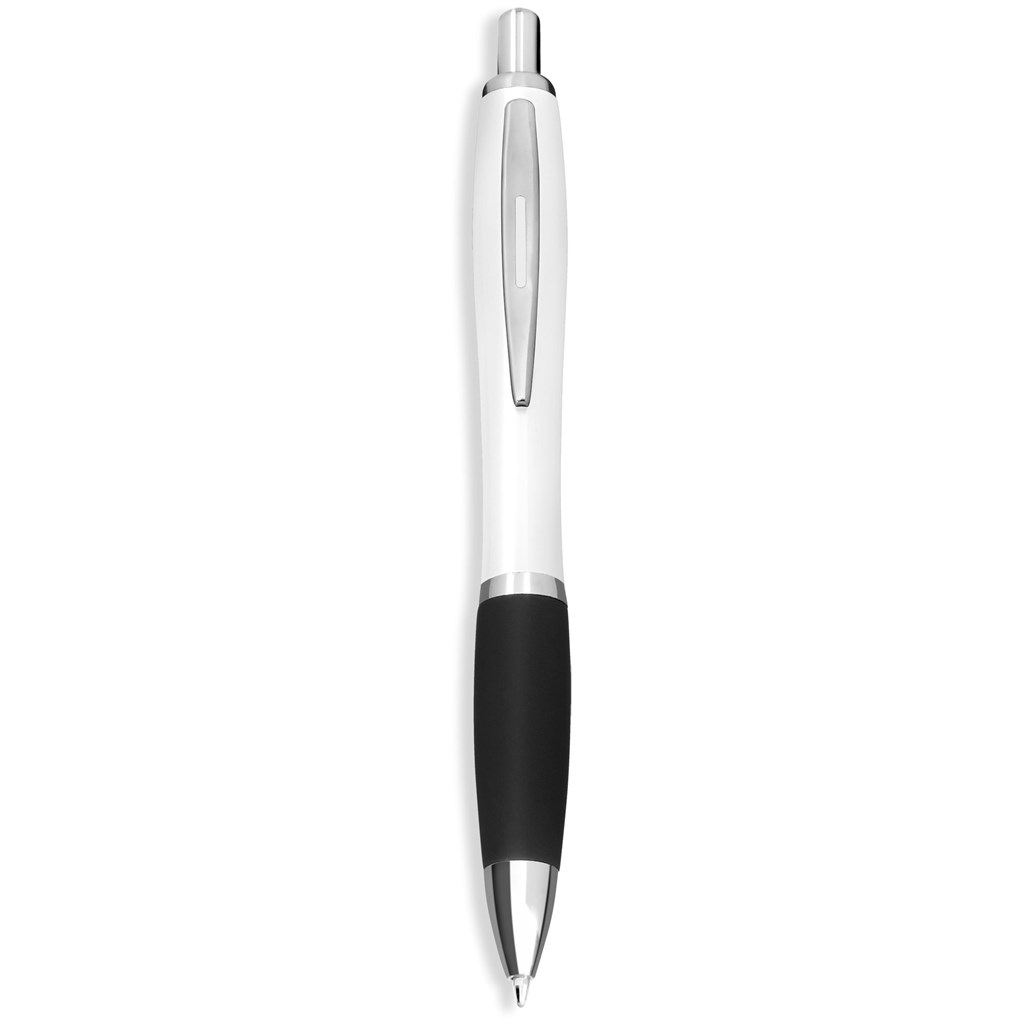 PEN-1731-SW-01-NO-LOGO_1024X1024.jpg