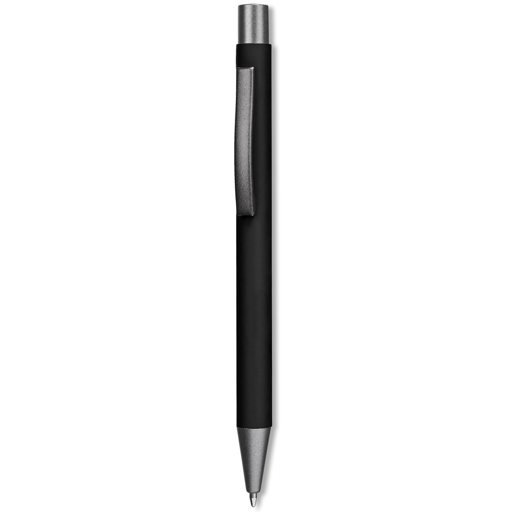 PEN-1901-BL-03-NO-LOGO_1024X1024.jpg