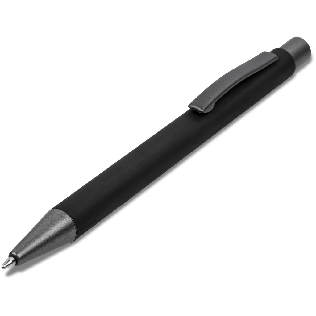 PEN-1901-BL-NO-LOGO_1024X1024.jpg