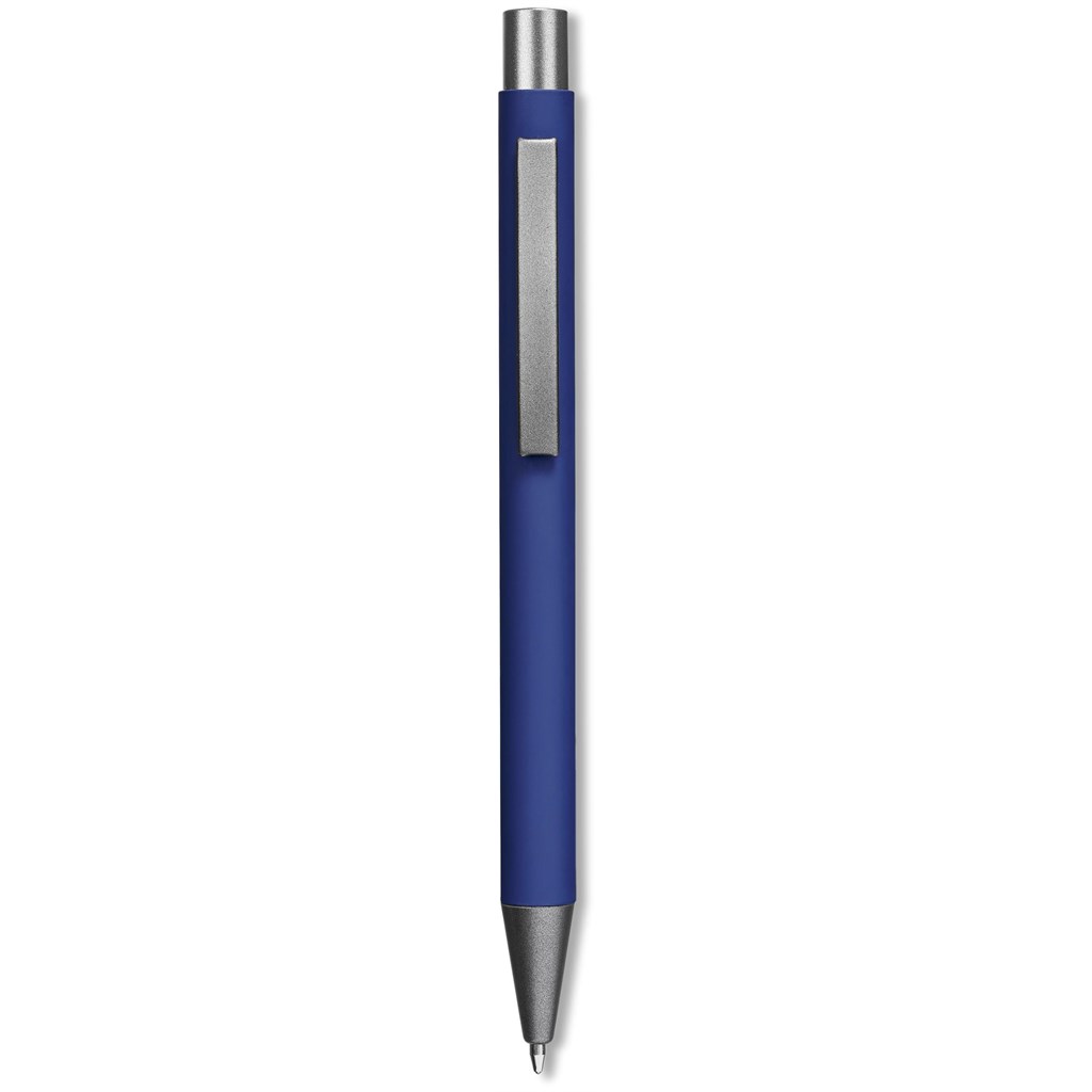 PEN-1901-BU-02-NO-LOGO_1024X1024.jpg