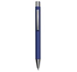 Altitude Omega Ball Pen Blue