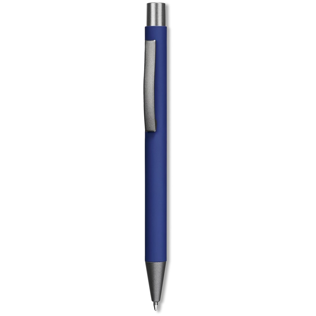 PEN-1901-BU-03-NO-LOGO_1024X1024.jpg