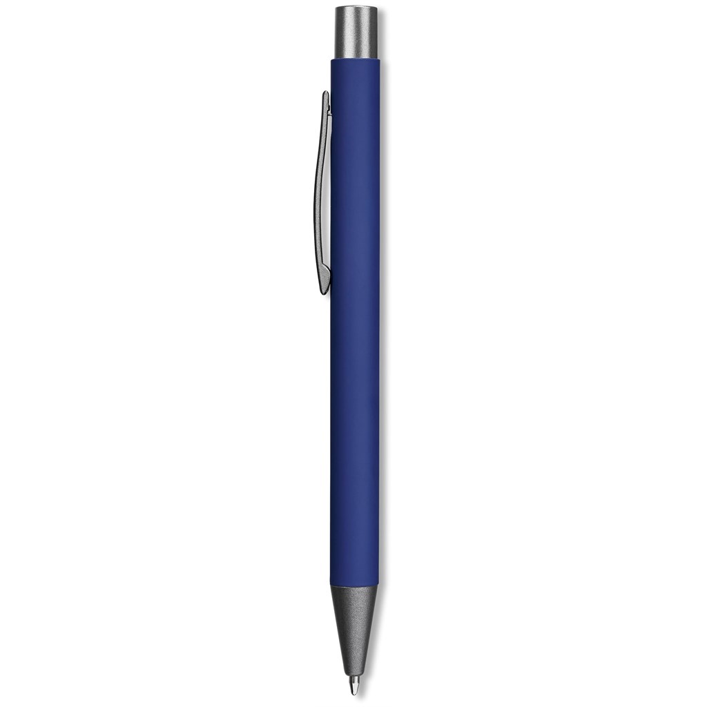 PEN-1901-BU-04-NO-LOGO_1024X1024.jpg