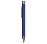 Altitude Omega Ball Pen Blue