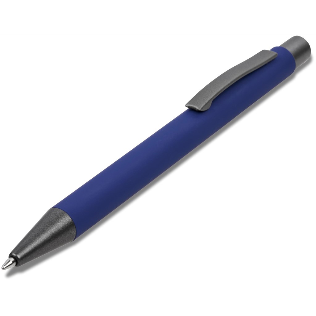 PEN-1901-BU-NO-LOGO_1024X1024.jpg