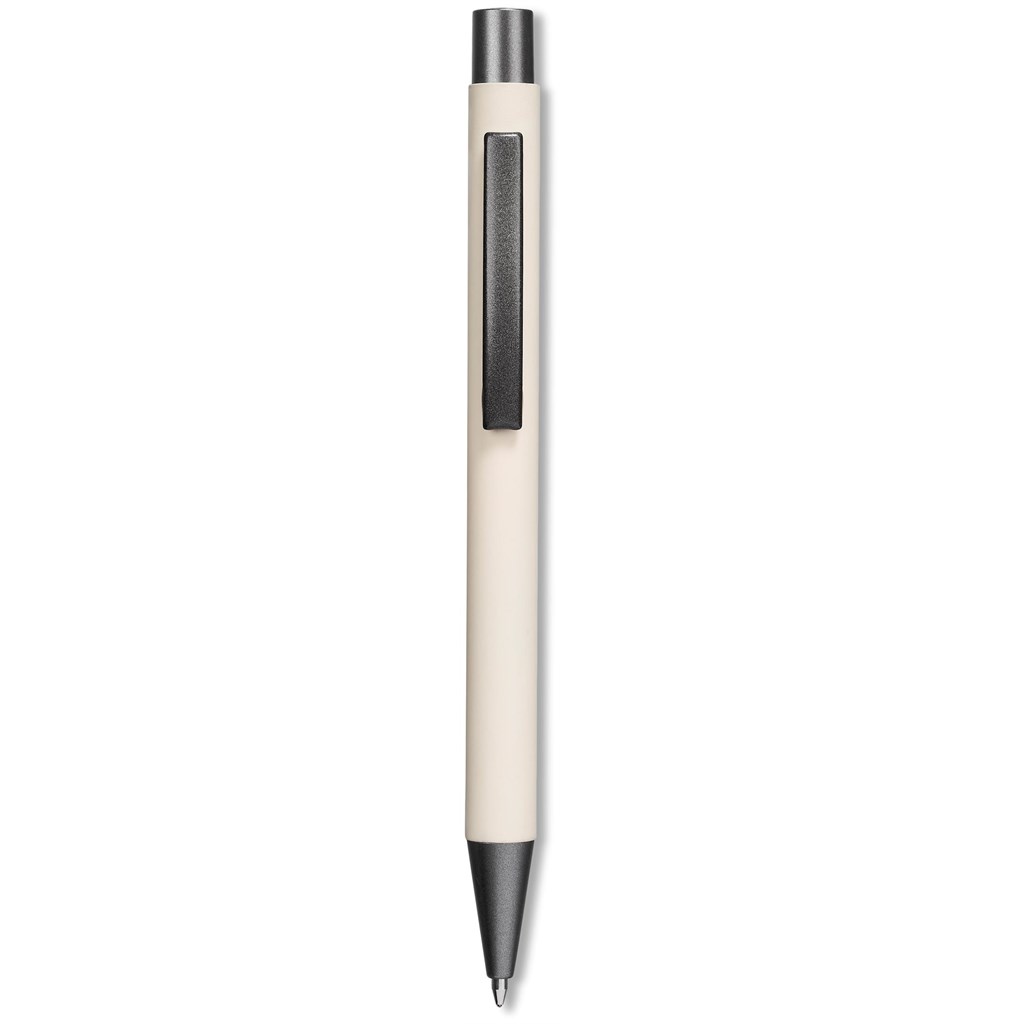 PEN-1901-CM-02-NO-LOGO_1024X1024.jpg