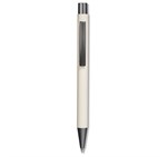 Altitude Omega Ball Pen Cream