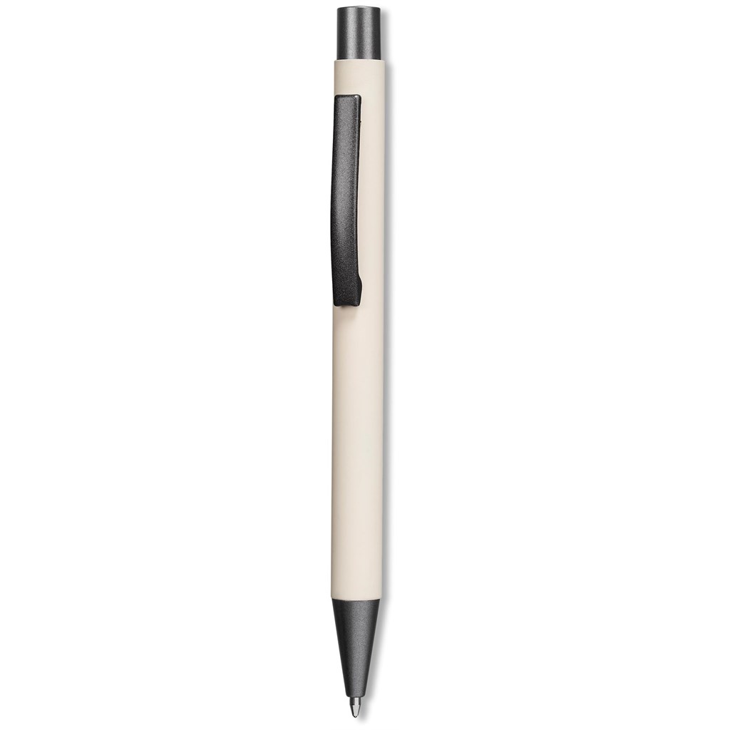 PEN-1901-CM-03-NO-LOGO_1024X1024.jpg