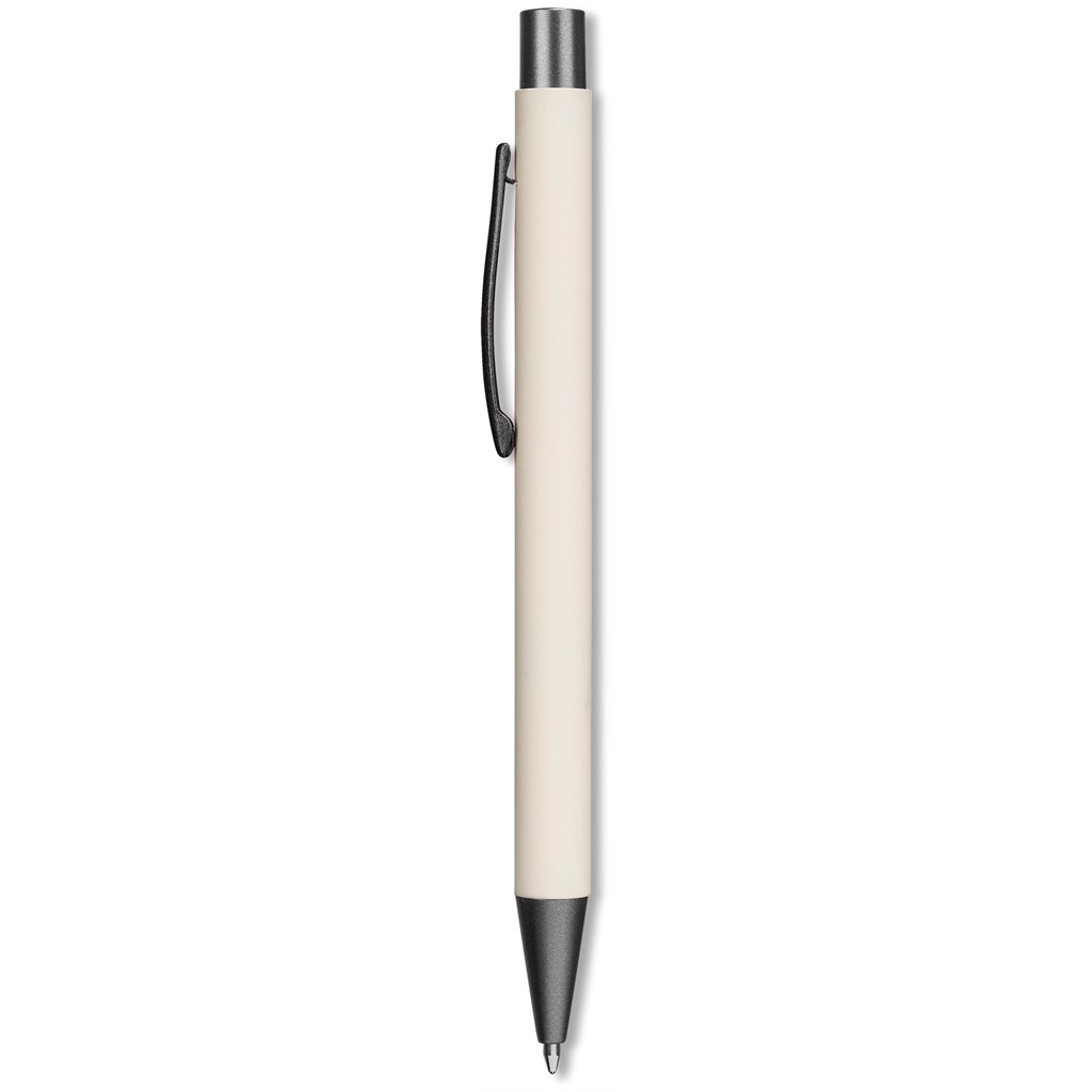 PEN-1901-CM-04-NO-LOGO_1024X1024.jpg