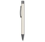 Altitude Omega Ball Pen Cream