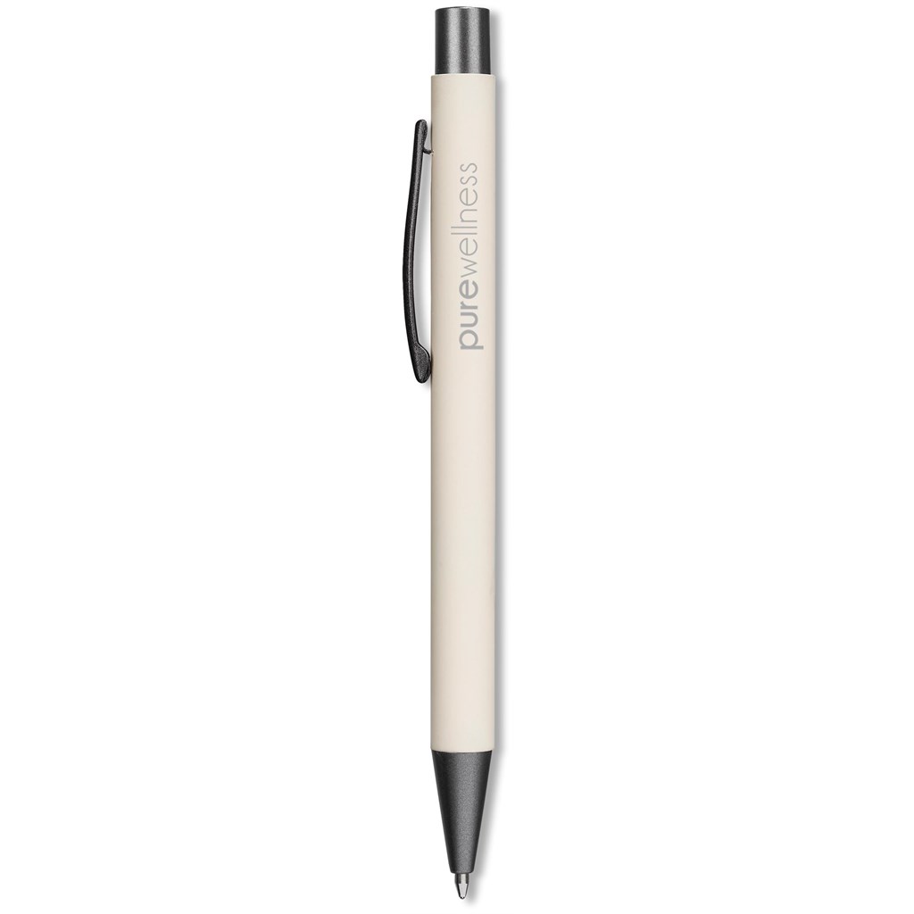 PEN-1901-CM-04_1024X1024.jpg