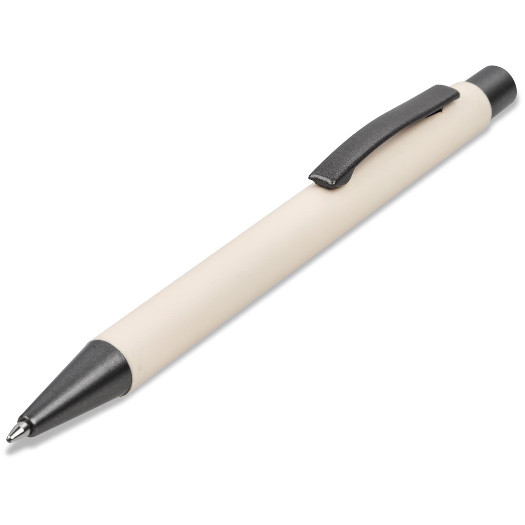 PEN-1901-CM-NO-LOGO_1024X1024.jpg