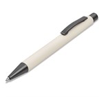 Altitude Omega Ball Pen Cream