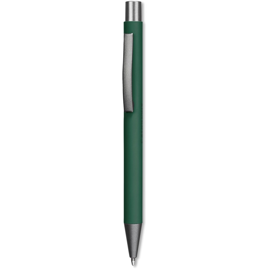 PEN-1901-DG1-03-NO-LOGO_1024X1024.jpg