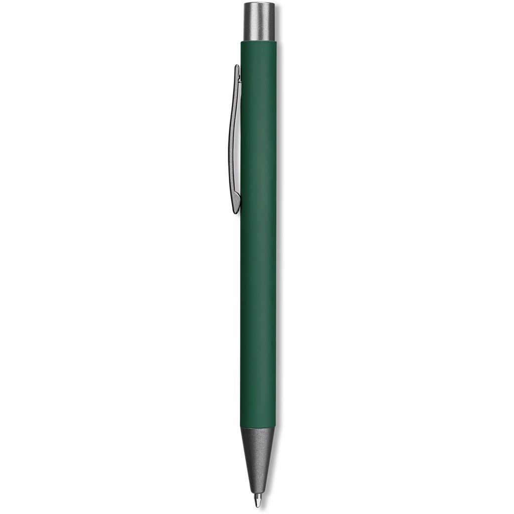 PEN-1901-DG1-04-NO-LOGO_1024X1024.jpg