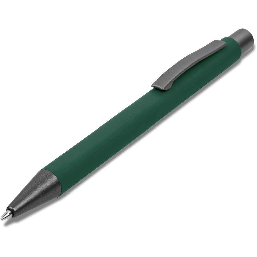 PEN-1901-DG1-NO-LOGO_1024X1024.jpg