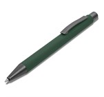 Altitude Omega Ball Pen Dark Green