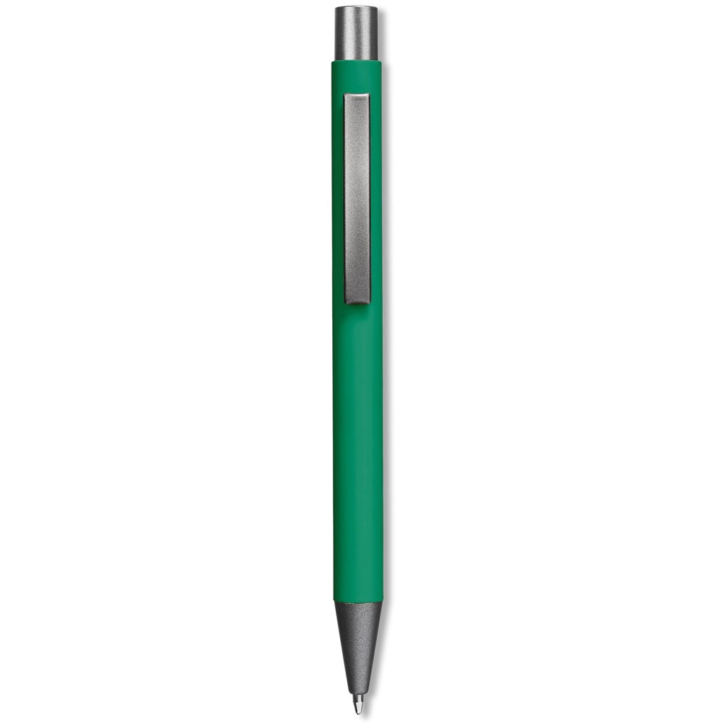 PEN-1901-G-02-NO-LOGO_1024X1024.jpg