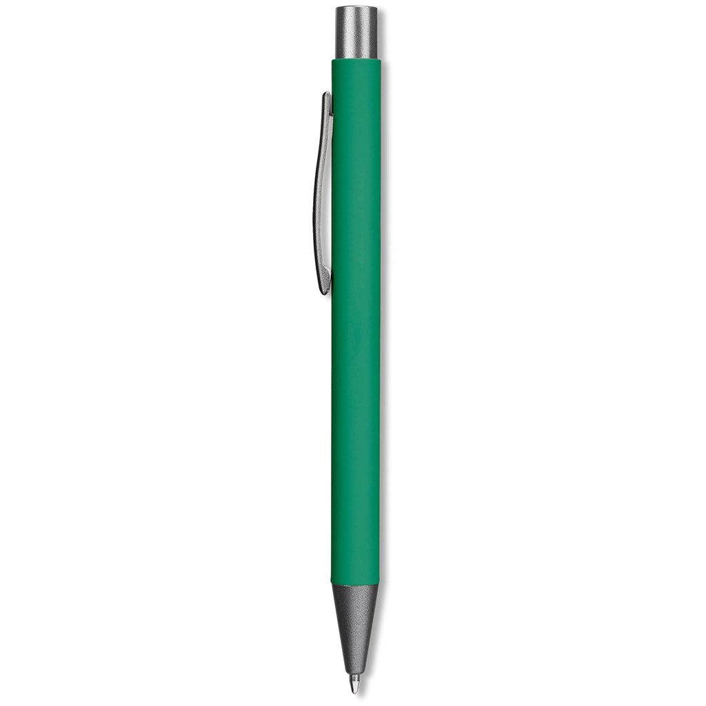 PEN-1901-G-04-NO-LOGO_1024X1024.jpg