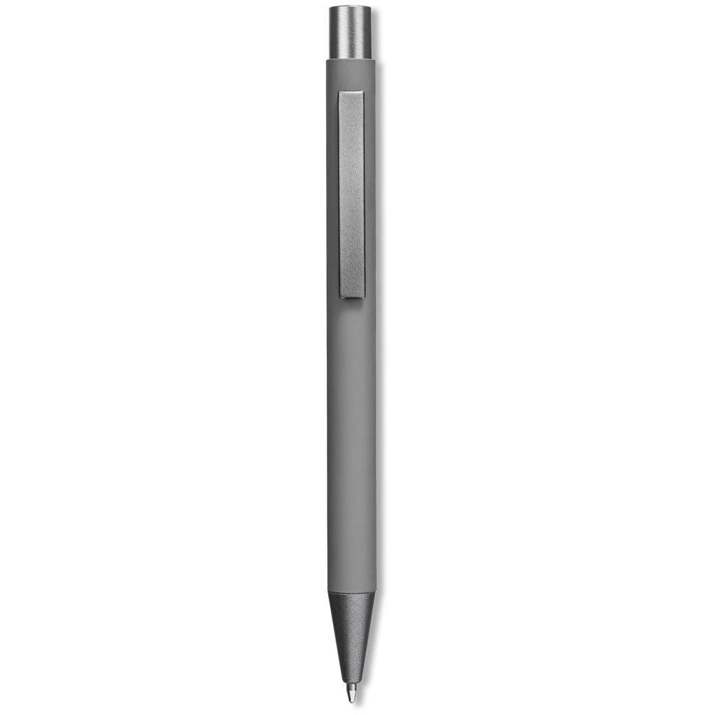 PEN-1901-GY-02-NO-LOGO_1024X1024.jpg