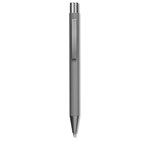 Altitude Omega Ball Pen Grey