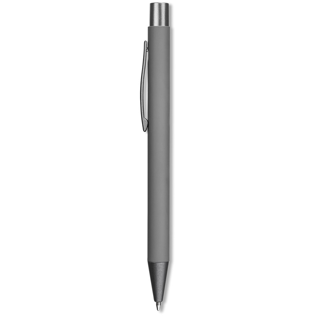 PEN-1901-GY-04-NO-LOGO_1024X1024.jpg