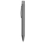 Altitude Omega Ball Pen Grey