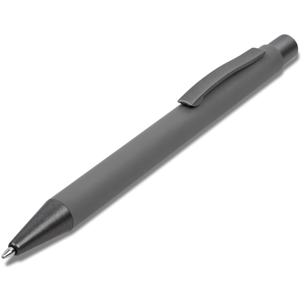 PEN-1901-GY-NO-LOGO_1024X1024.jpg