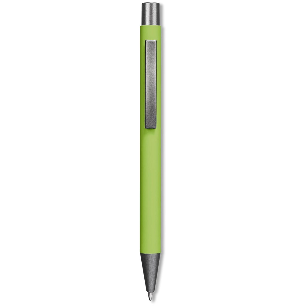 PEN-1901-L-02-NO-LOGO_1024X1024.jpg