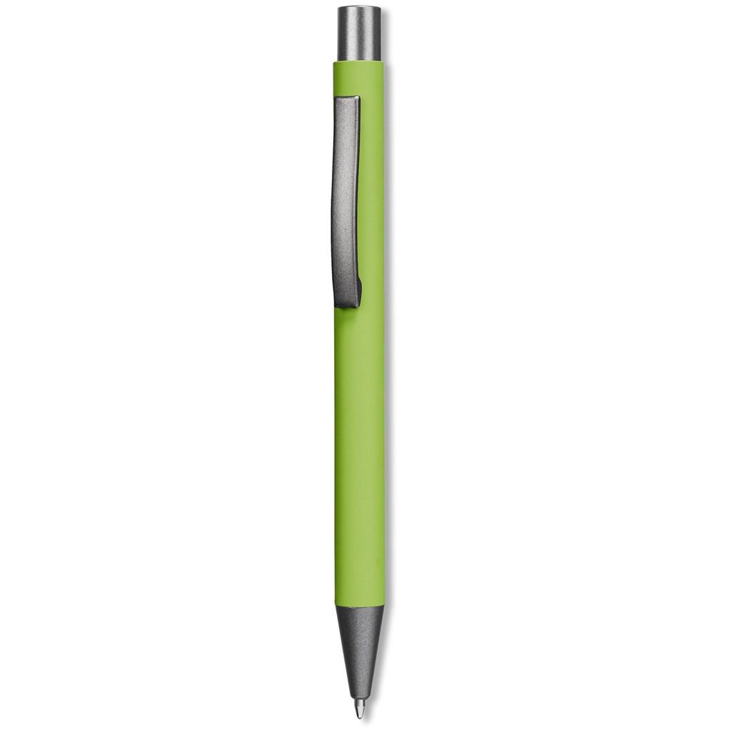 PEN-1901-L-03-NO-LOGO_1024X1024.jpg