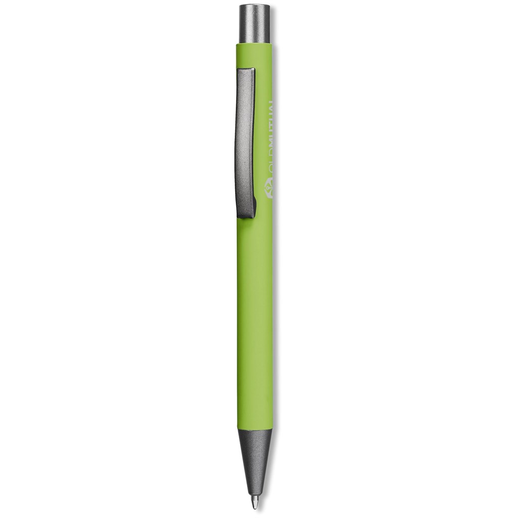 PEN-1901-L-03_1024X1024.jpg