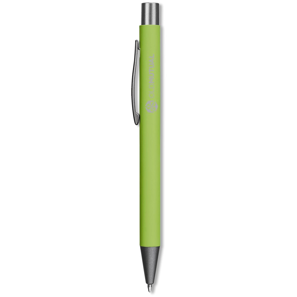 PEN-1901-L-04_1024X1024.jpg