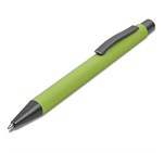 Altitude Omega Ball Pen Lime