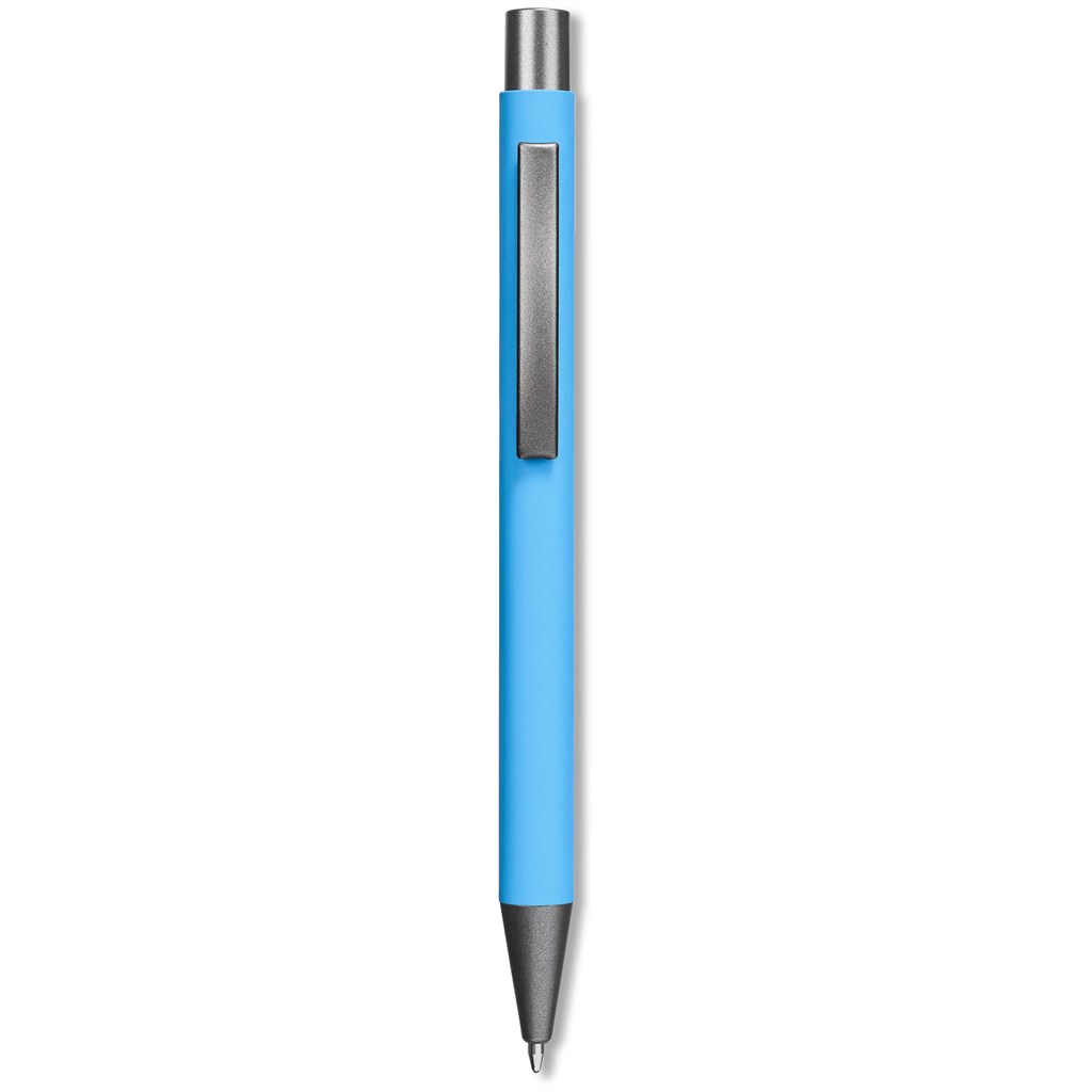 PEN-1901-LB-02-NO-LOGO_1024X1024.jpg