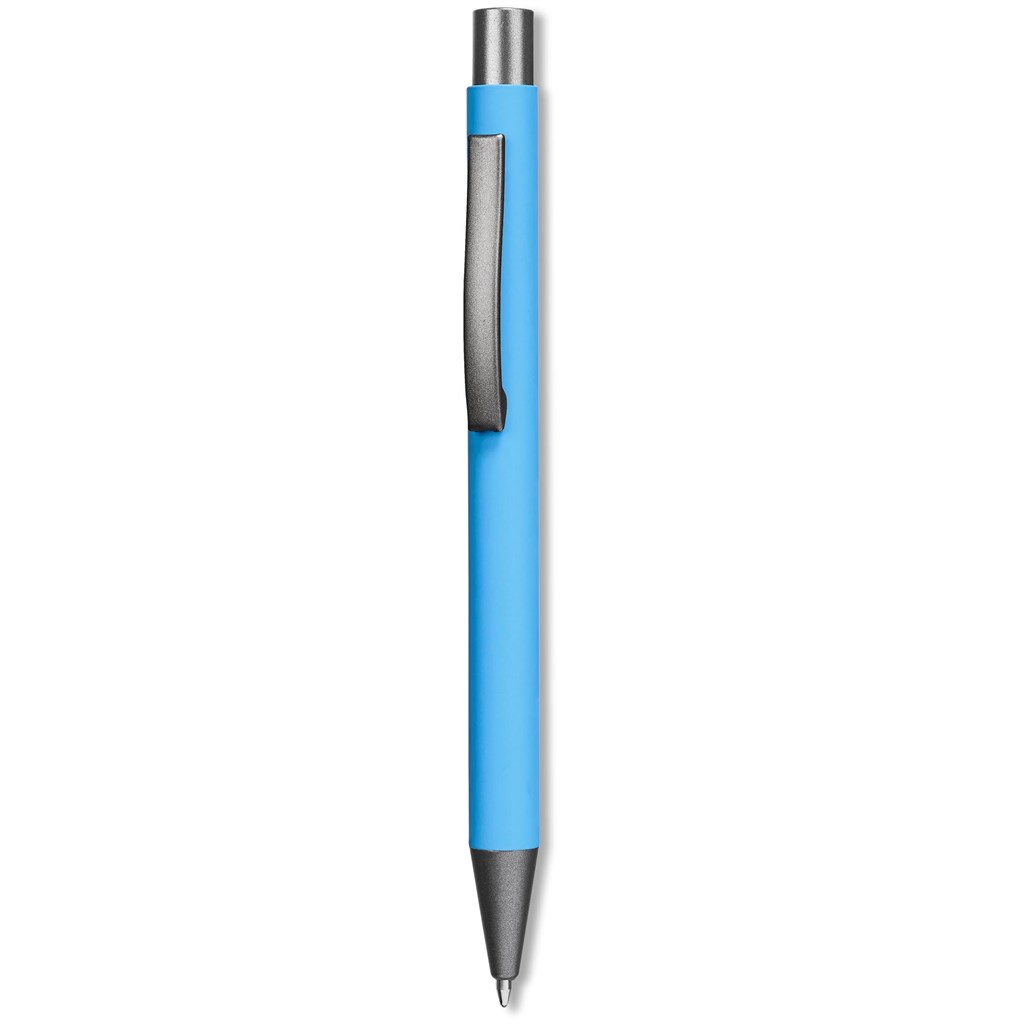 PEN-1901-LB-03-NO-LOGO_1024X1024.jpg
