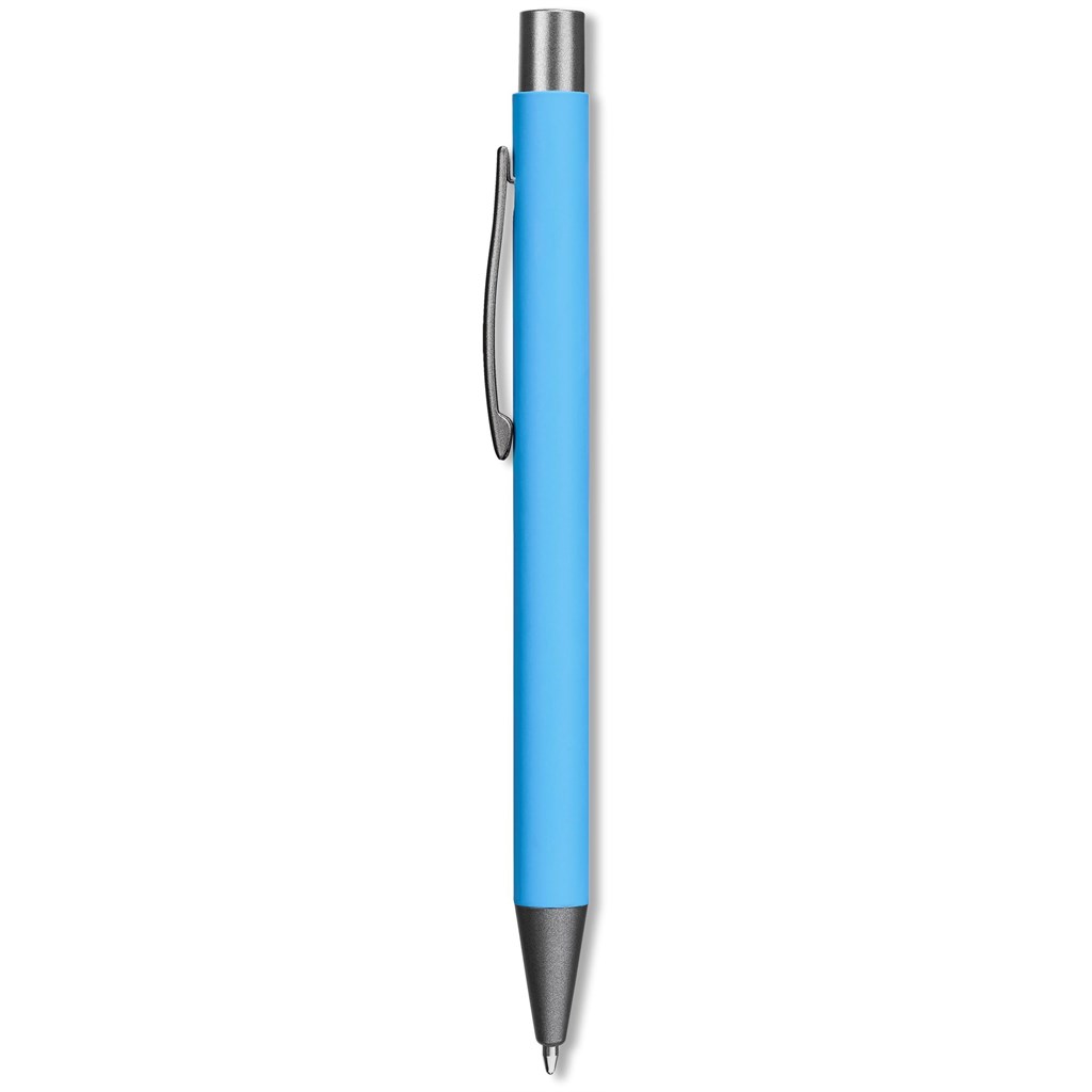 PEN-1901-LB-04-NO-LOGO_1024X1024.jpg