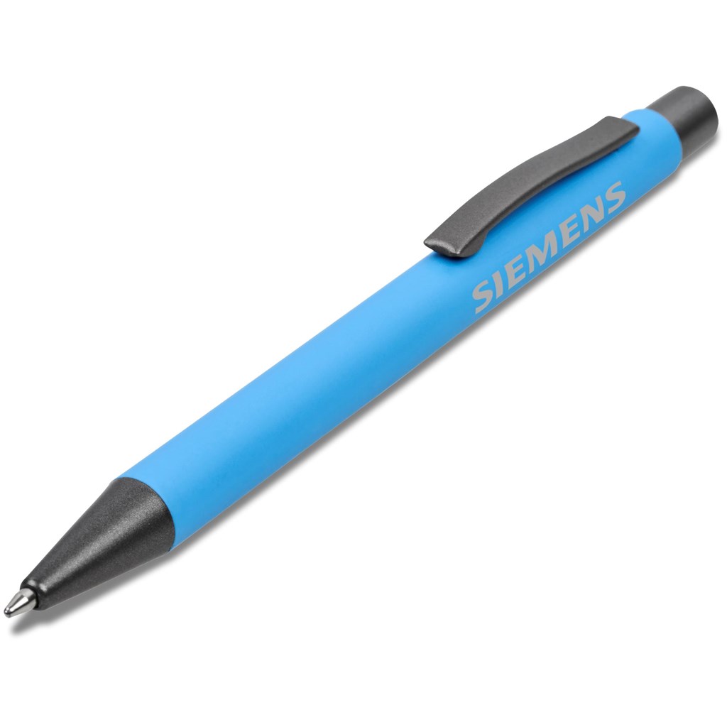 PEN-1901-LB_1024X1024.jpg
