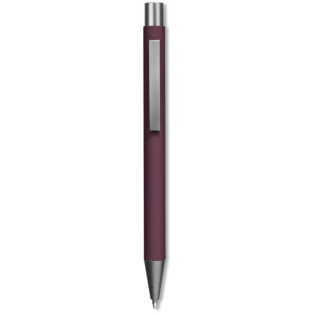 PEN-1901-M-02-NO-LOGO_1024X1024.jpg