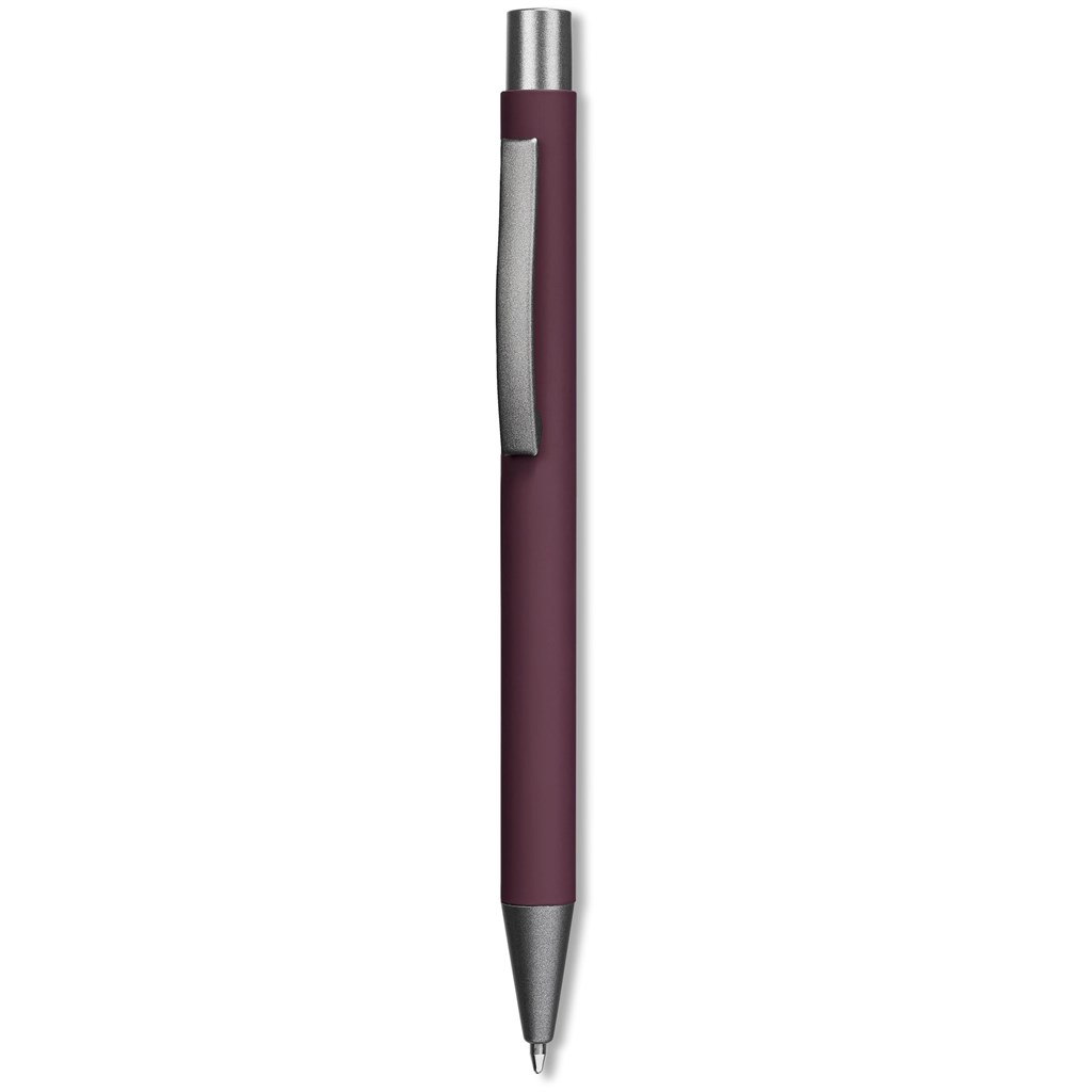 PEN-1901-M-03-NO-LOGO_1024X1024.jpg