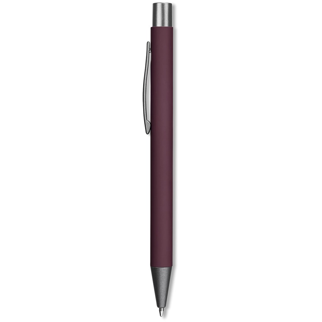 PEN-1901-M-04-NO-LOGO_1024X1024.jpg