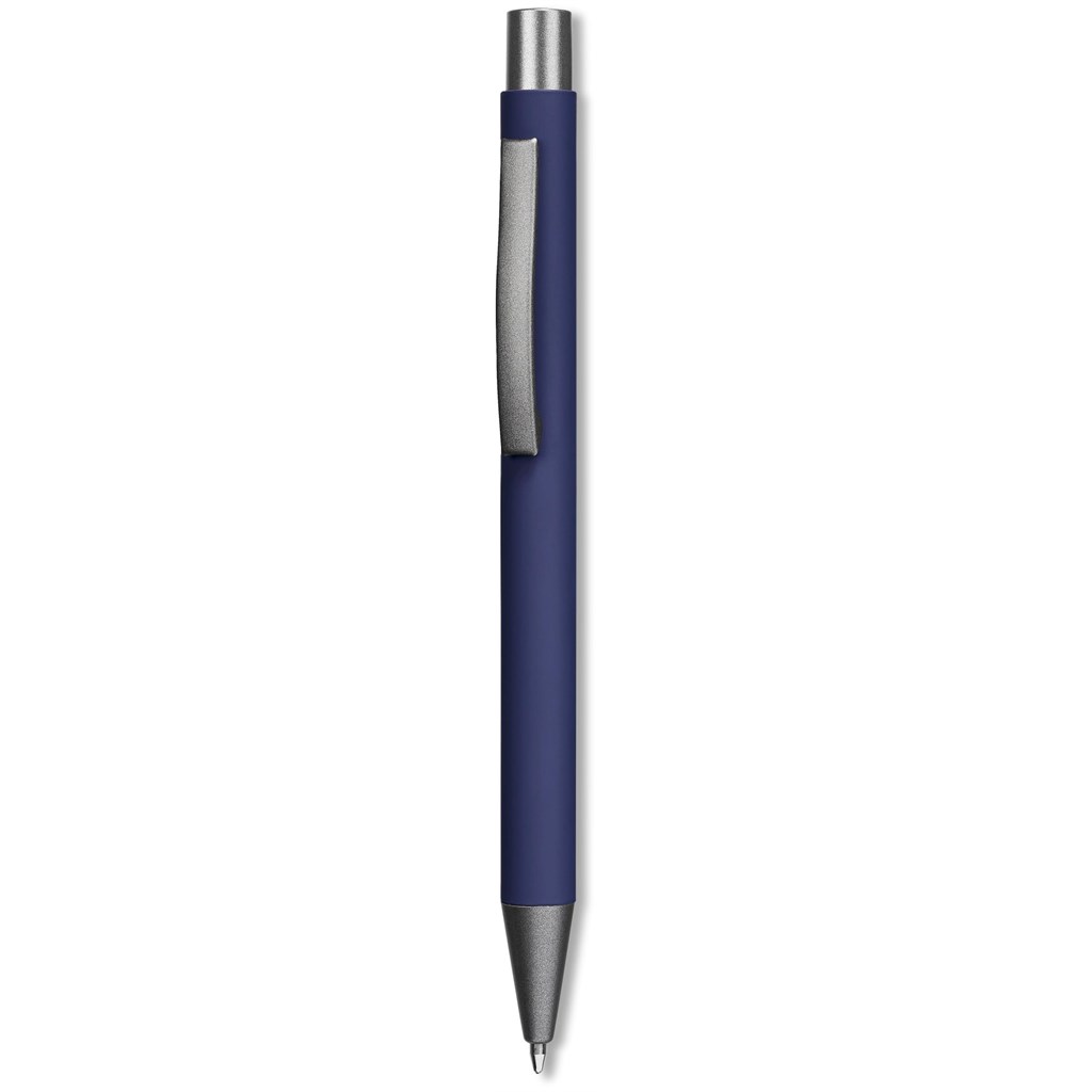 PEN-1901-N-03-NO-LOGO_1024X1024.jpg