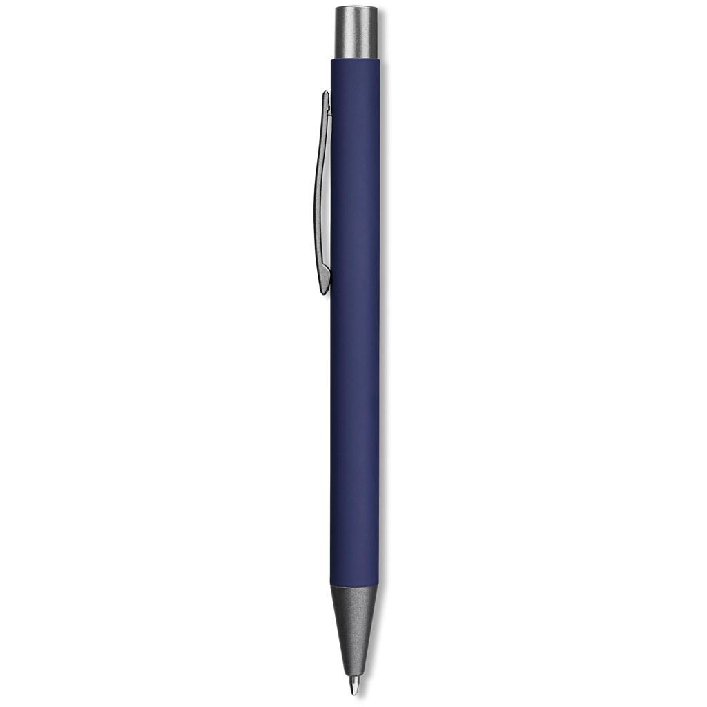 PEN-1901-N-04-NO-LOGO_1024X1024.jpg