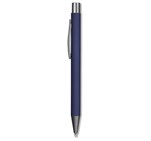 Altitude Omega Ball Pen Navy