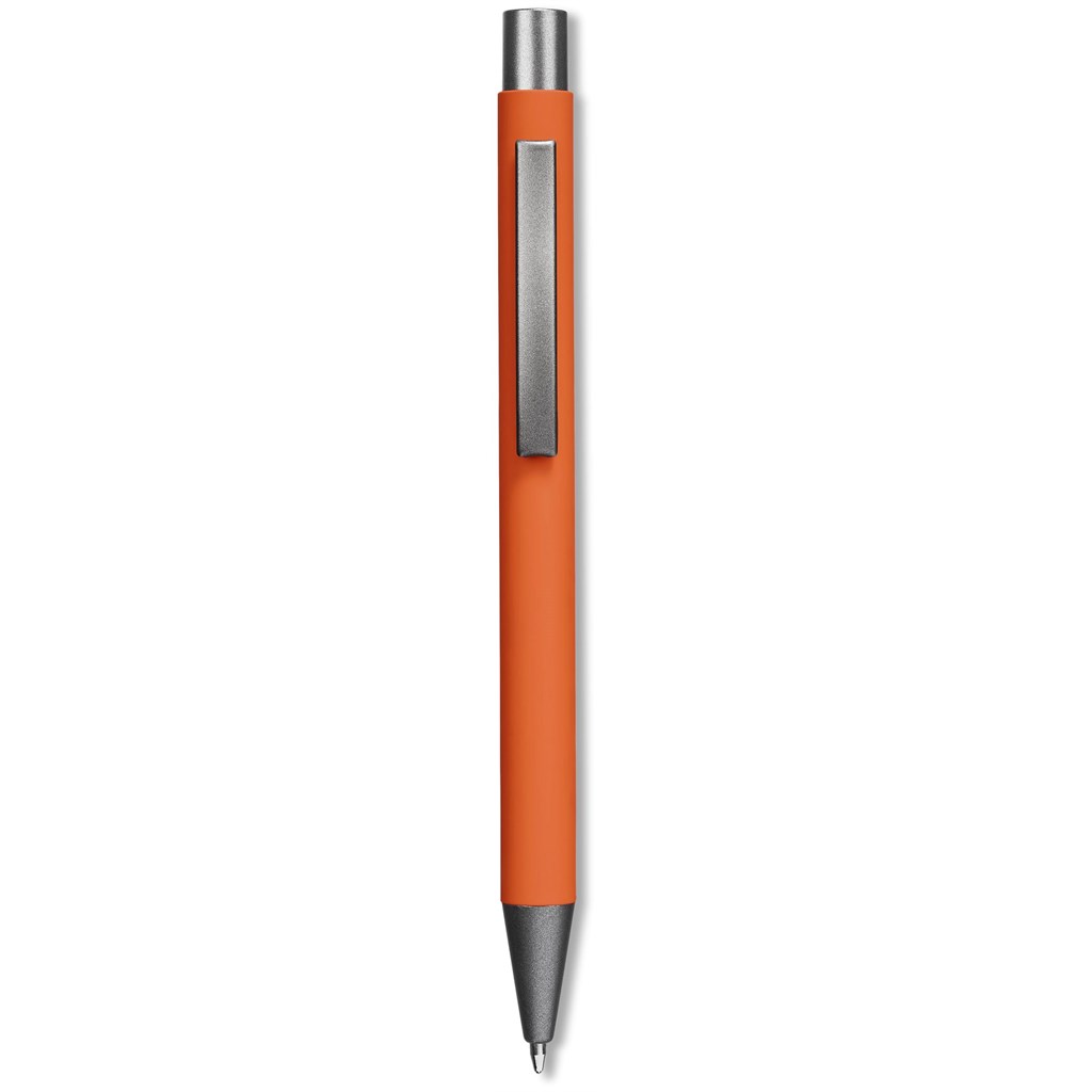 PEN-1901-O-02-NO-LOGO_1024X1024.jpg