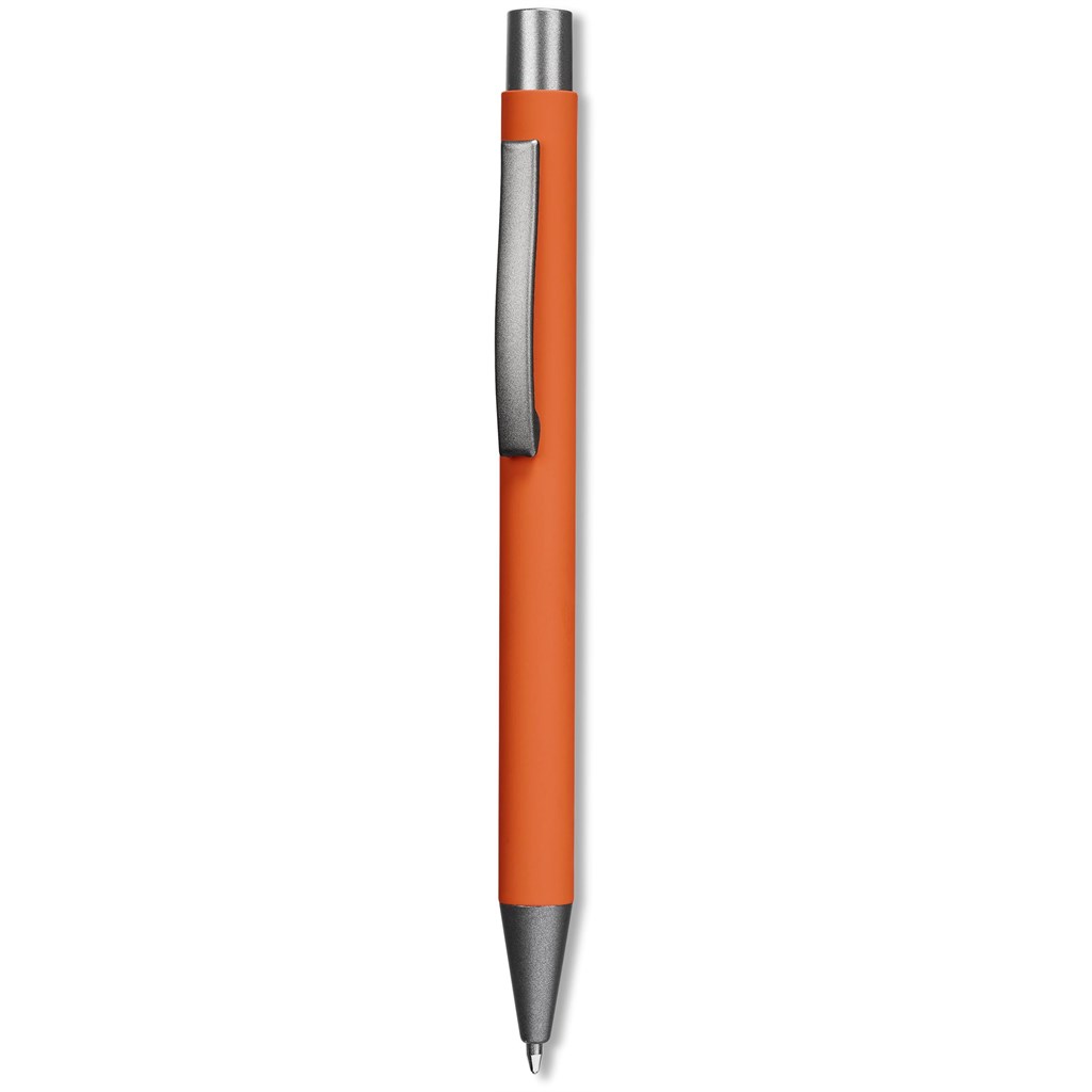 PEN-1901-O-03-NO-LOGO_1024X1024.jpg