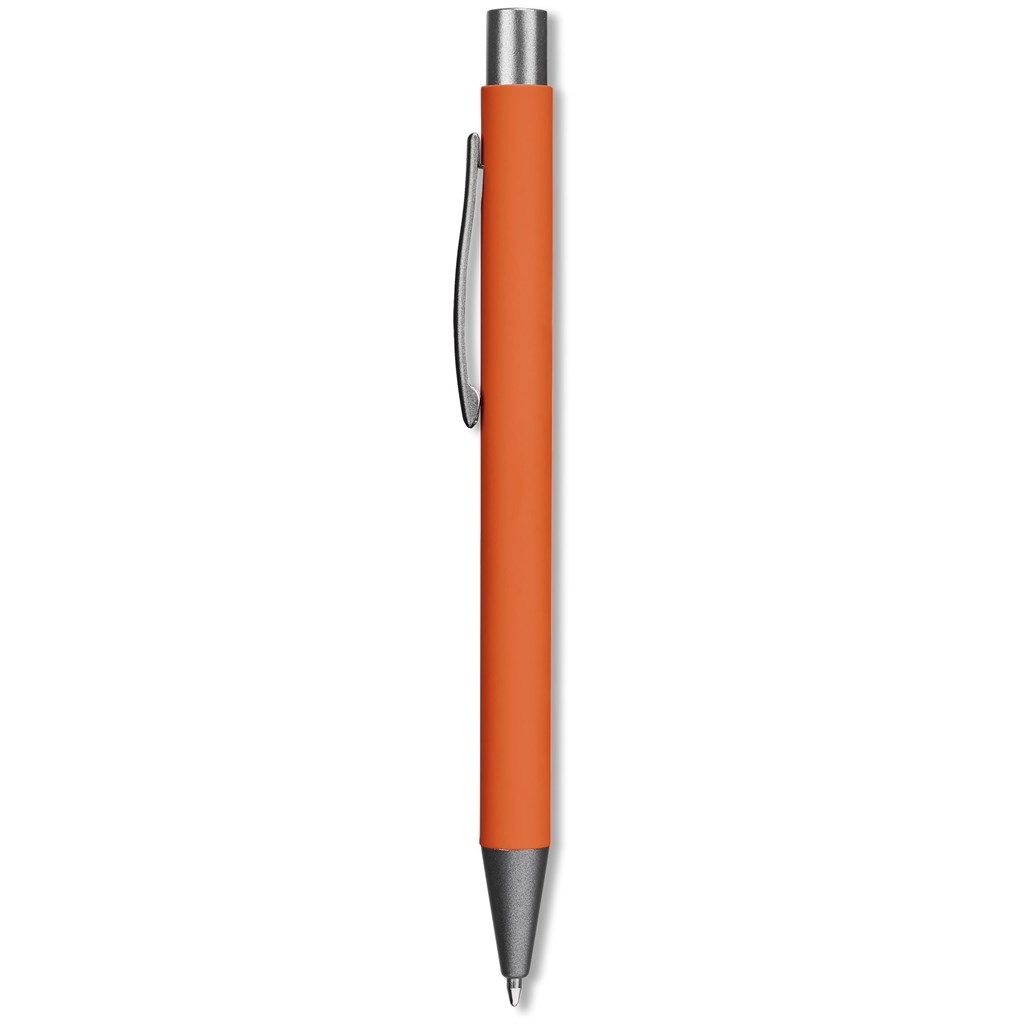 PEN-1901-O-04-NO-LOGO_1024X1024.jpg