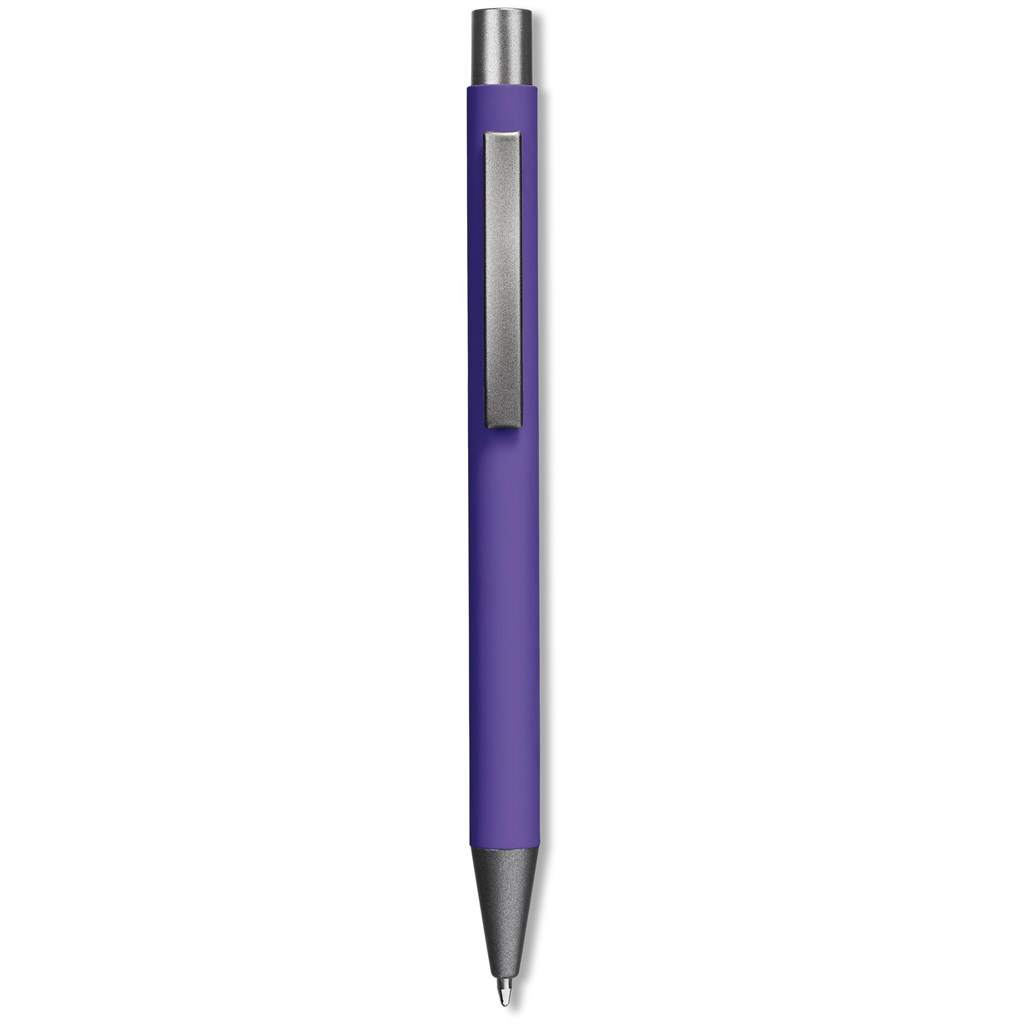 PEN-1901-P-02-NO-LOGO_1024X1024.jpg