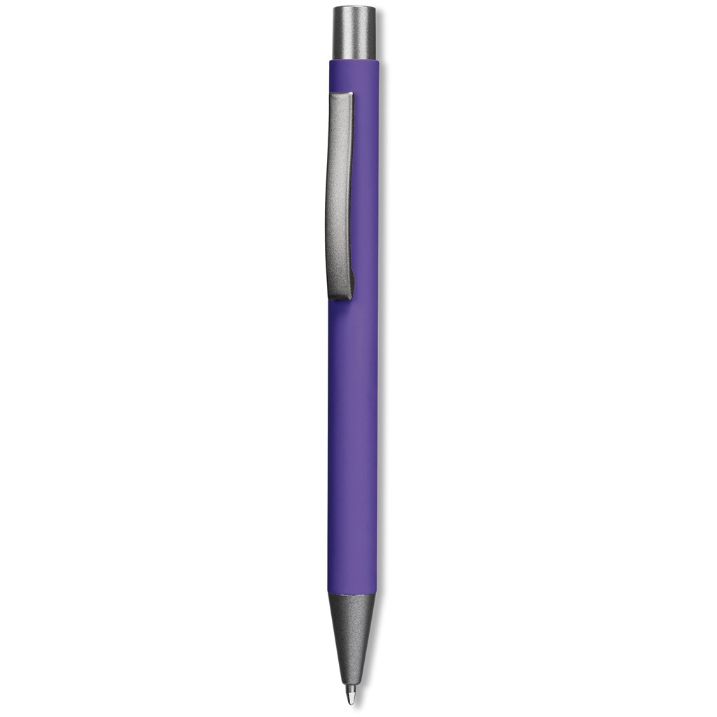 PEN-1901-P-03-NO-LOGO_1024X1024.jpg