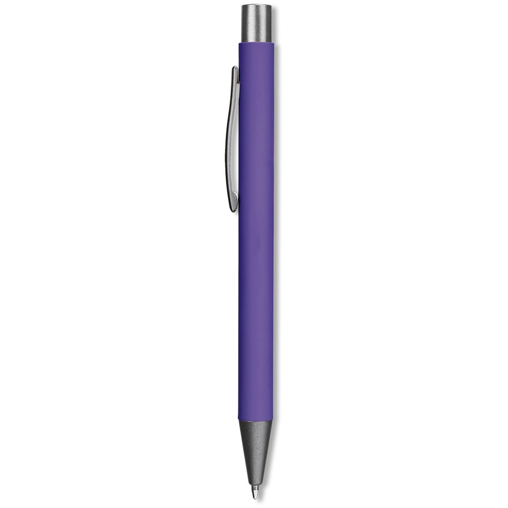 PEN-1901-P-04-NO-LOGO_1024X1024.jpg
